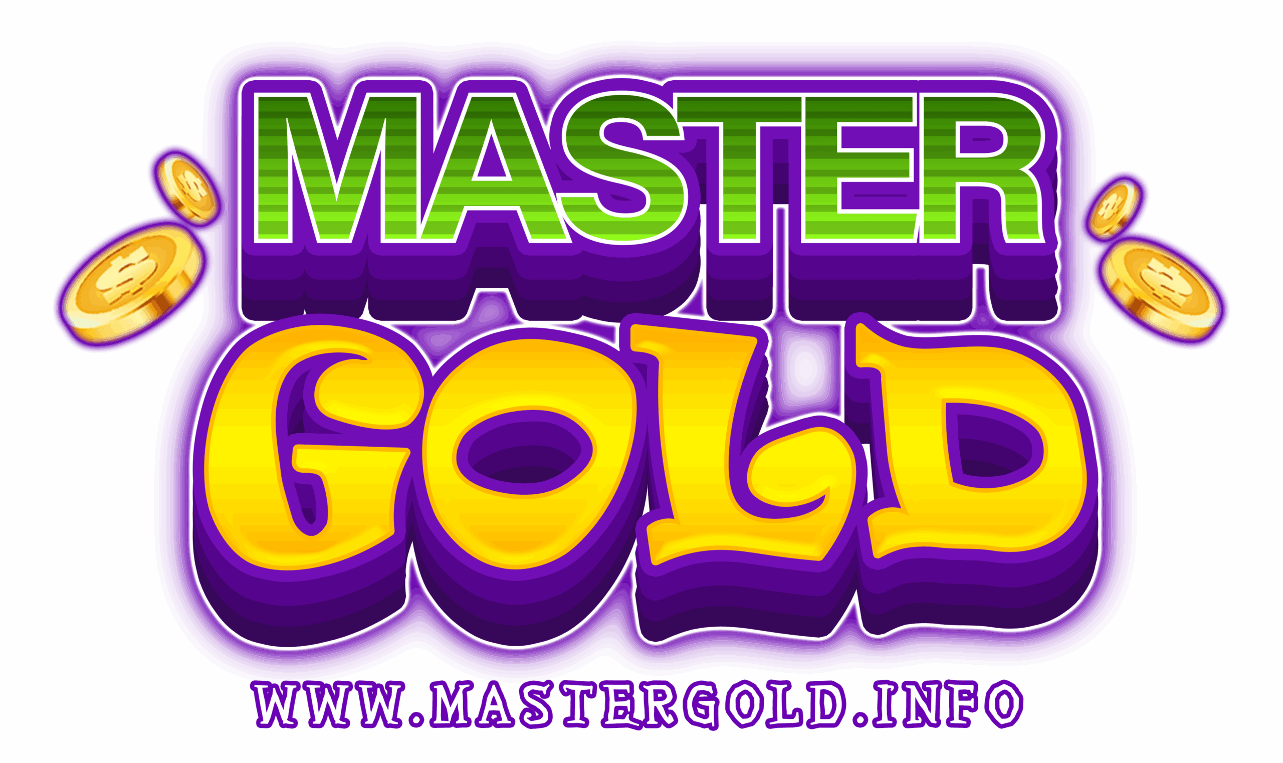 mastergold